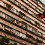 What are the Brain Health Benefits of Mitolyn Capsules