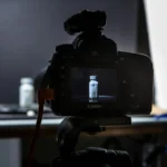 What Are the Long-Term Health Effects of a Low-Carb Diet?