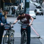 Which One Is Better For Commuting?