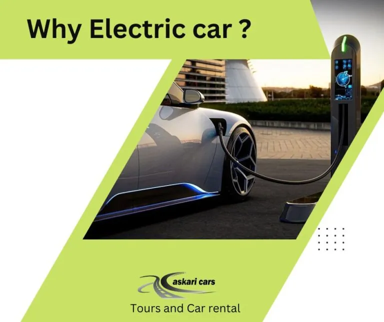 Why Electric Cars Aren’t Just About Efficiency | efficiency, electric vehicles, environmental benefits,why electric cars aren’t just about efficiency, aren’t