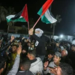 Why now and what next?