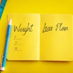 10 Proven Strategies for Effective Weight Loss
