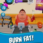 10 Proven Ways to Burn Fat Fast and Get in Shape
