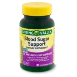 Breaking News: Revolutionary Blood Sugar Regulation Pills on the Market