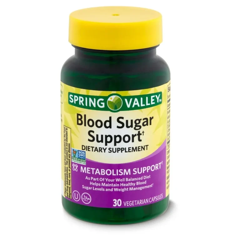 Breaking News: Revolutionary Blood Sugar Regulation Pills on the Market Breaking News: Revolutionary Blood Sugar Regulation Pills on the Market