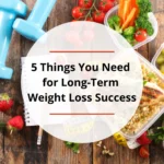 Discover the Top Diets for Lasting Weight Loss Success in 2025