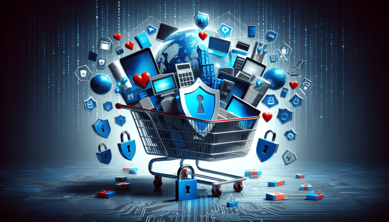 Does VPN Change Prices? Exploring the Impact on Online Shopping Does VPN Change Prices? Exploring the Impact on Online Shopping