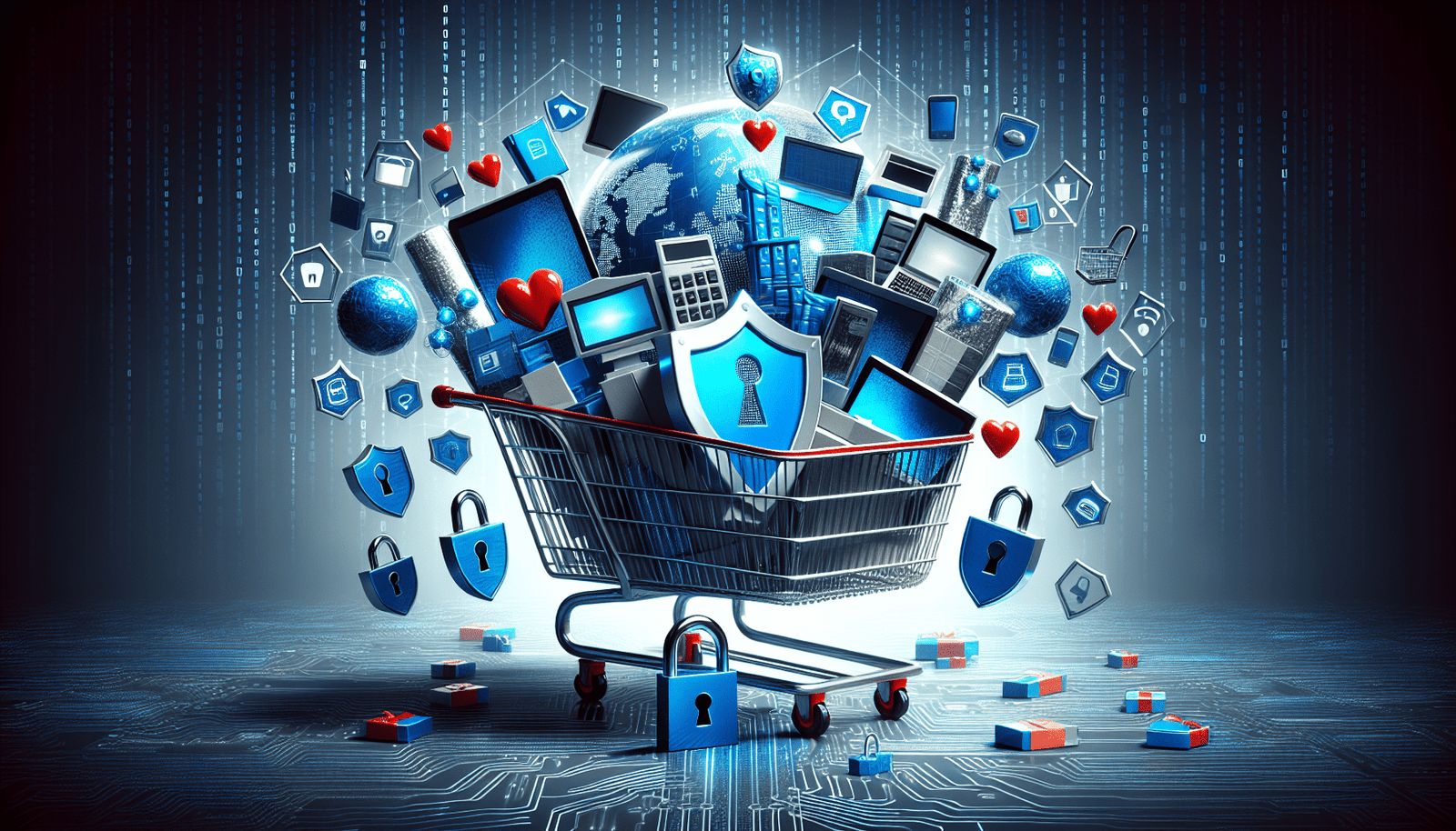 Does Vpn Change Prices? Exploring The Impact On Online Shopping