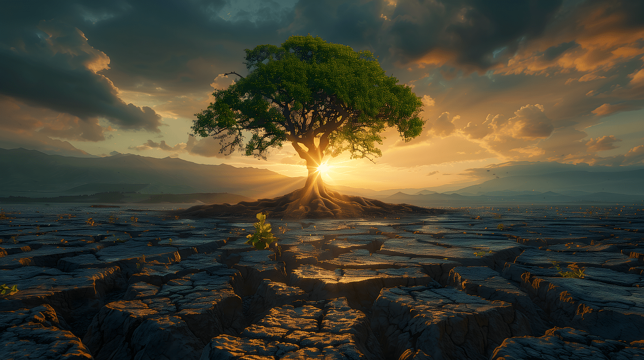 Enhancing Physical And Mental Resilience With Mitolyn