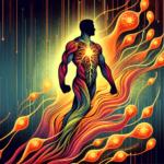 Enhancing Physical and Mental Resilience with Mitolyn