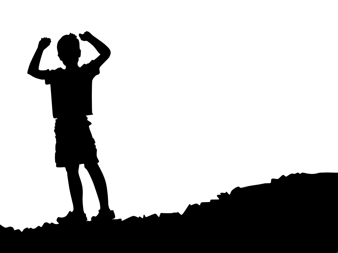 Enhancing Physical And Mental Resilience With Mitolyn