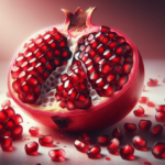 How Antioxidants in Mitolyn Enhance Overall Immunity