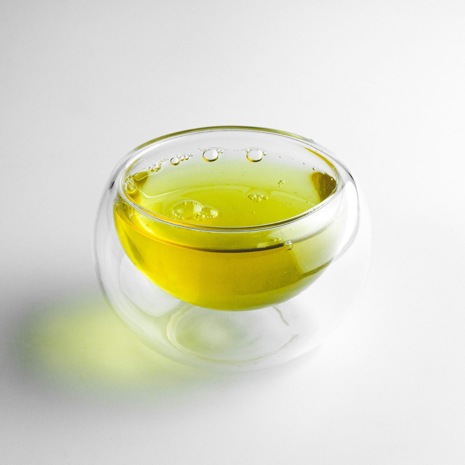 How Antioxidants in Mitolyn Enhance Overall Immunity