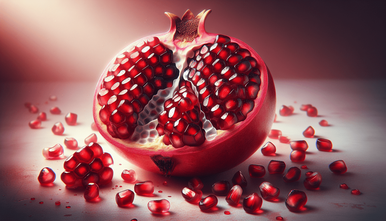 How Antioxidants In Mitolyn Enhance Overall Immunity