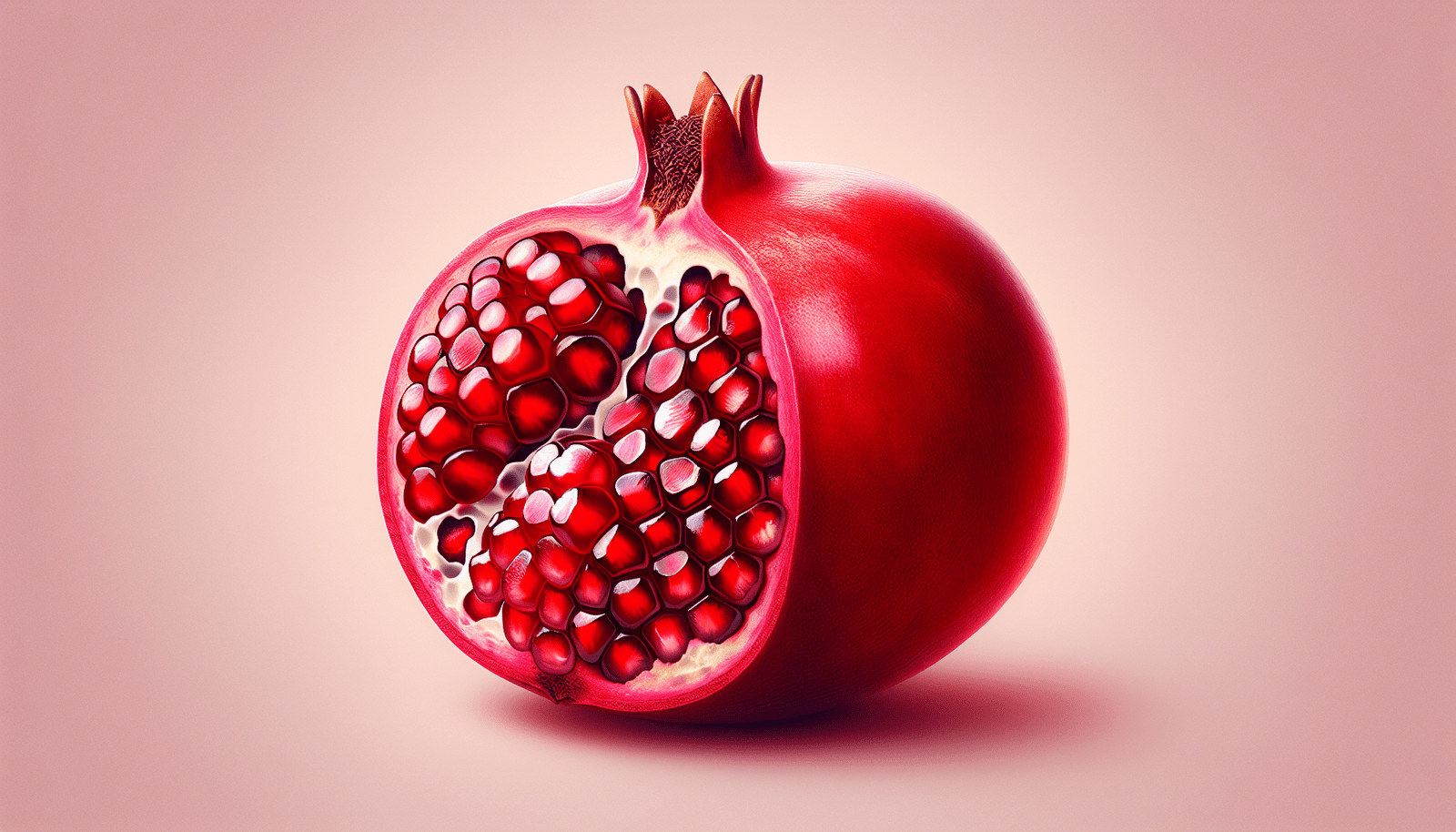 How Antioxidants in Mitolyn Enhance Overall Immunity