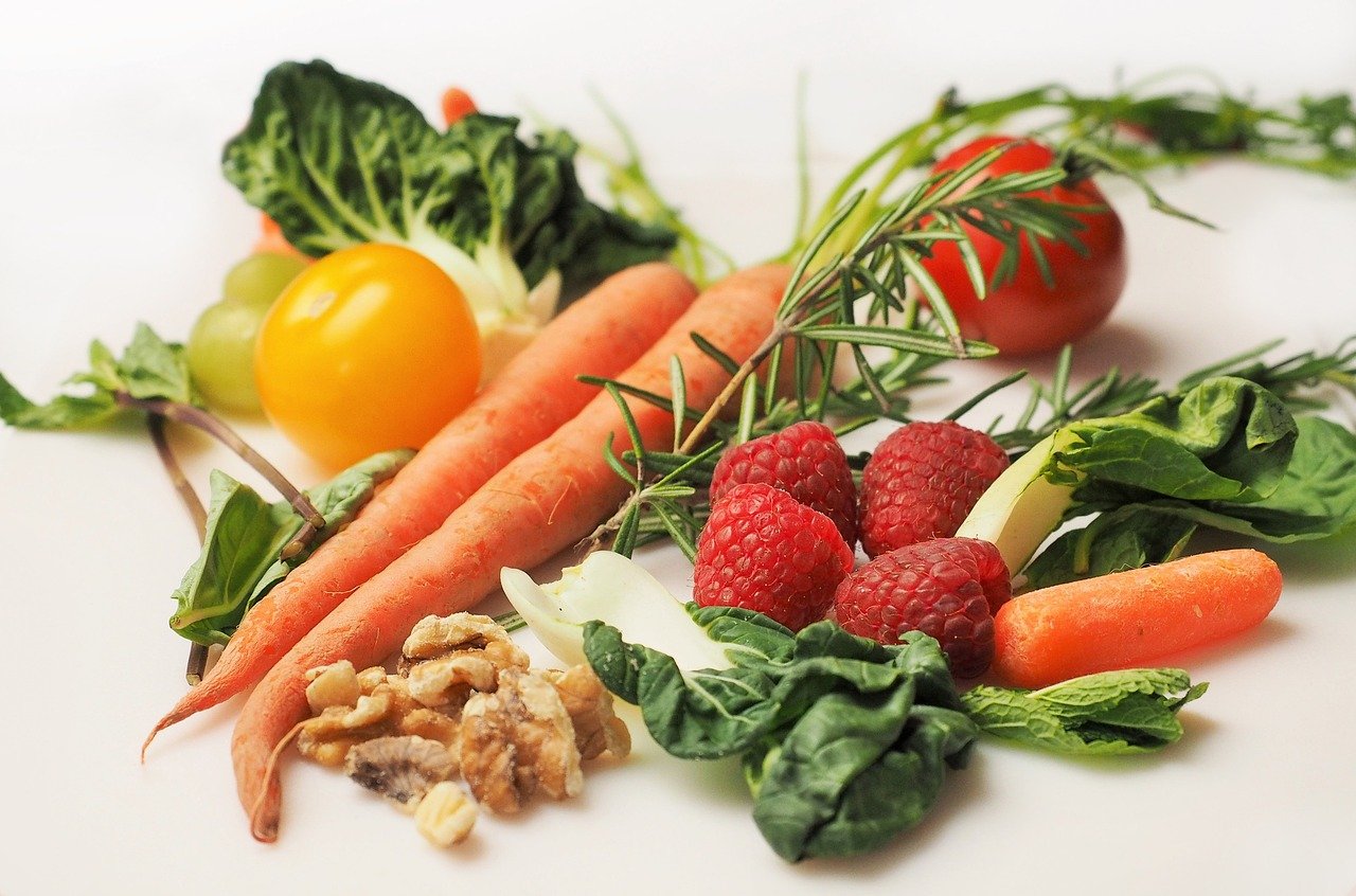 How Do Antioxidants in Mitolyn Protect Against Free Radicals?
