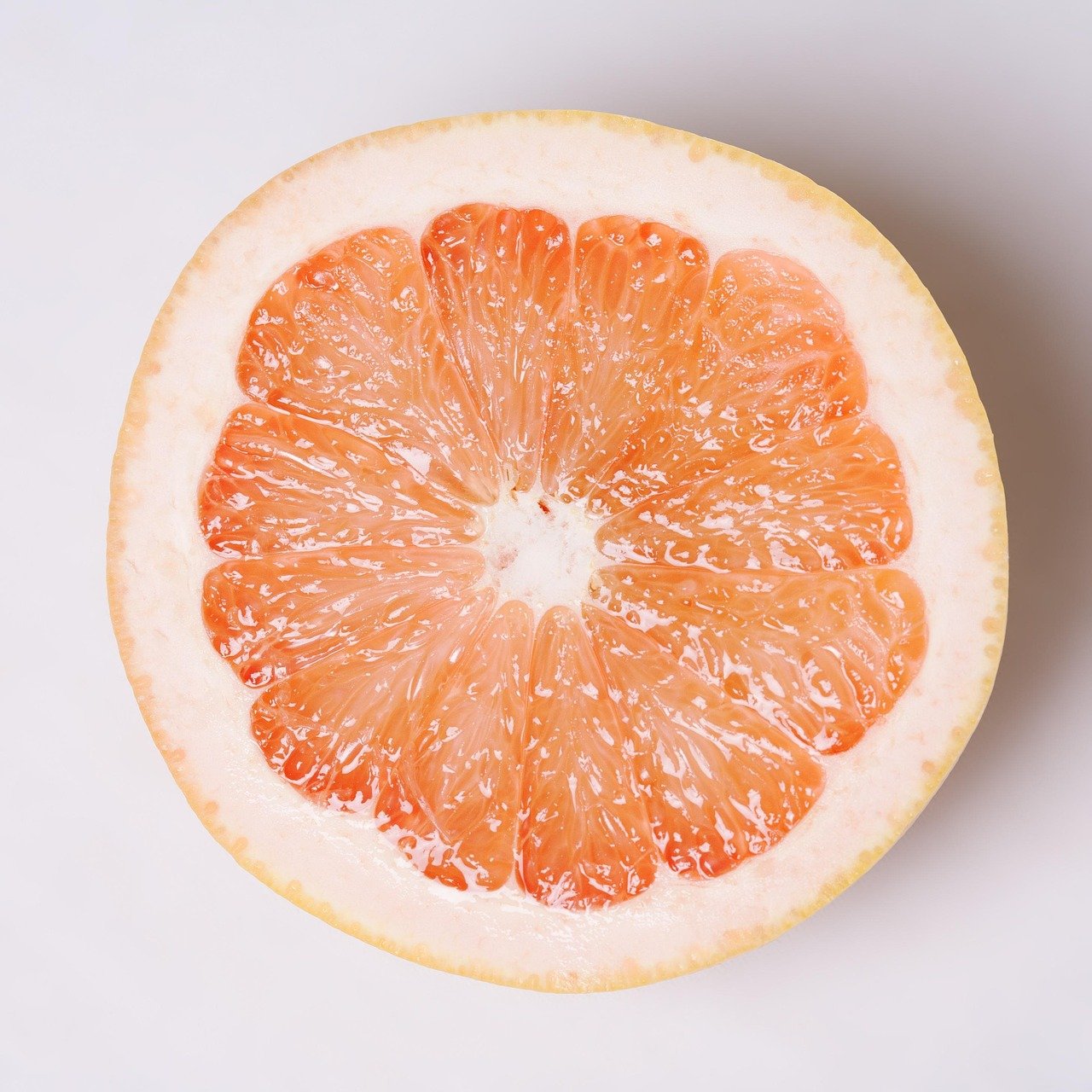 How Do Antioxidants in Mitolyn Protect Against Free Radicals?