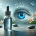 How Does Mitolyn Support Healthy Vision?