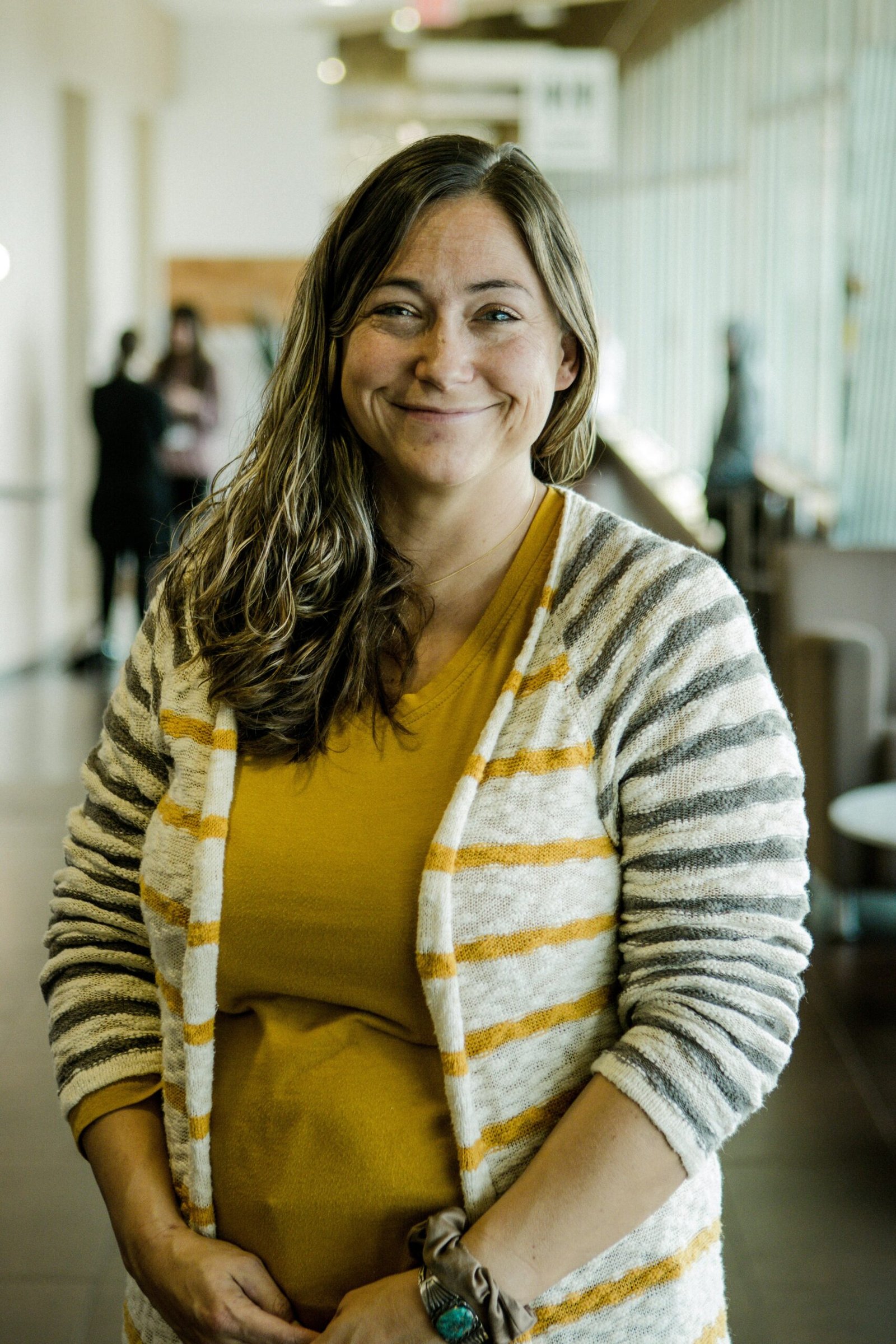 How Does Mitolyn Support Healthy Vision?