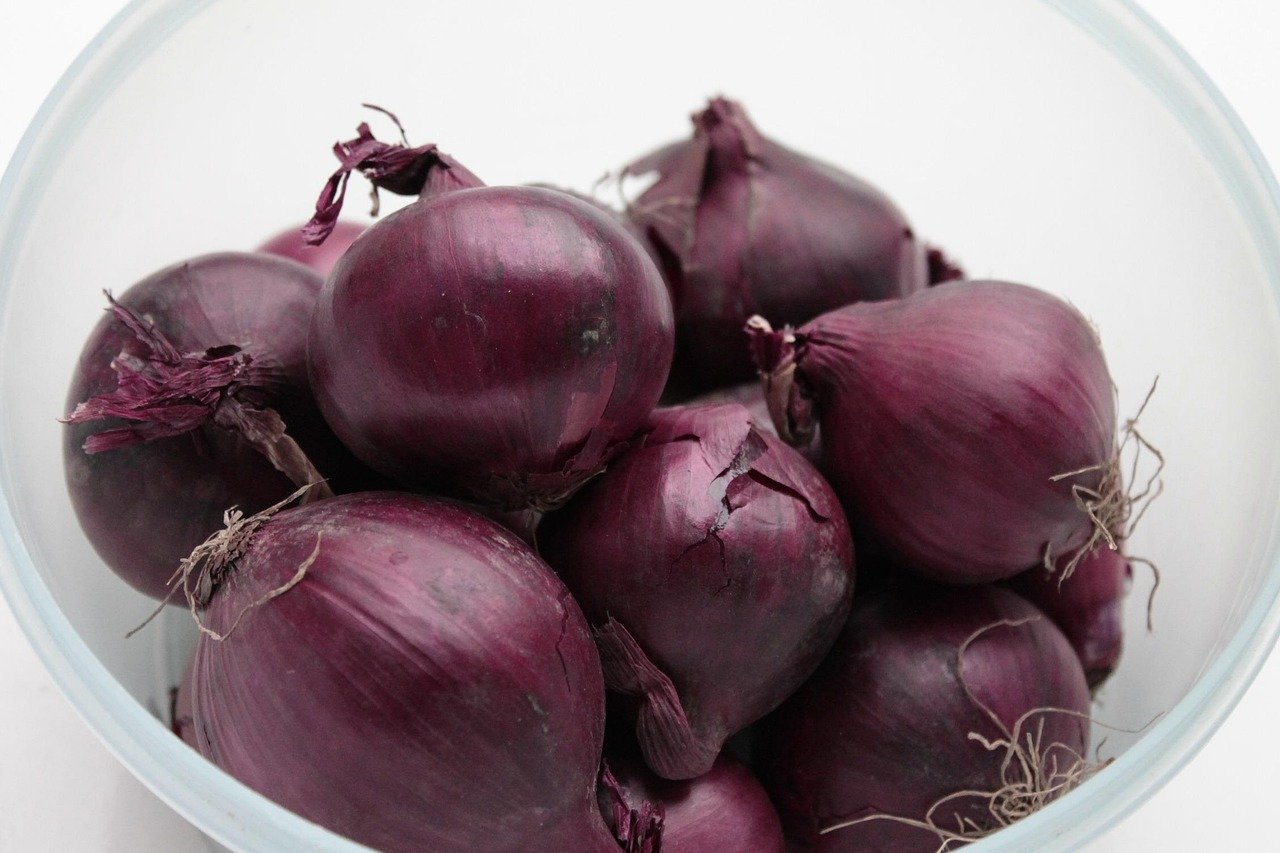 How Mitolyn Combats Oxidative Stress Naturally