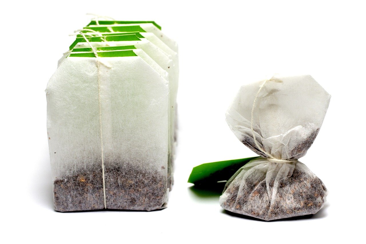 How Mitolyn Combats Oxidative Stress Naturally
