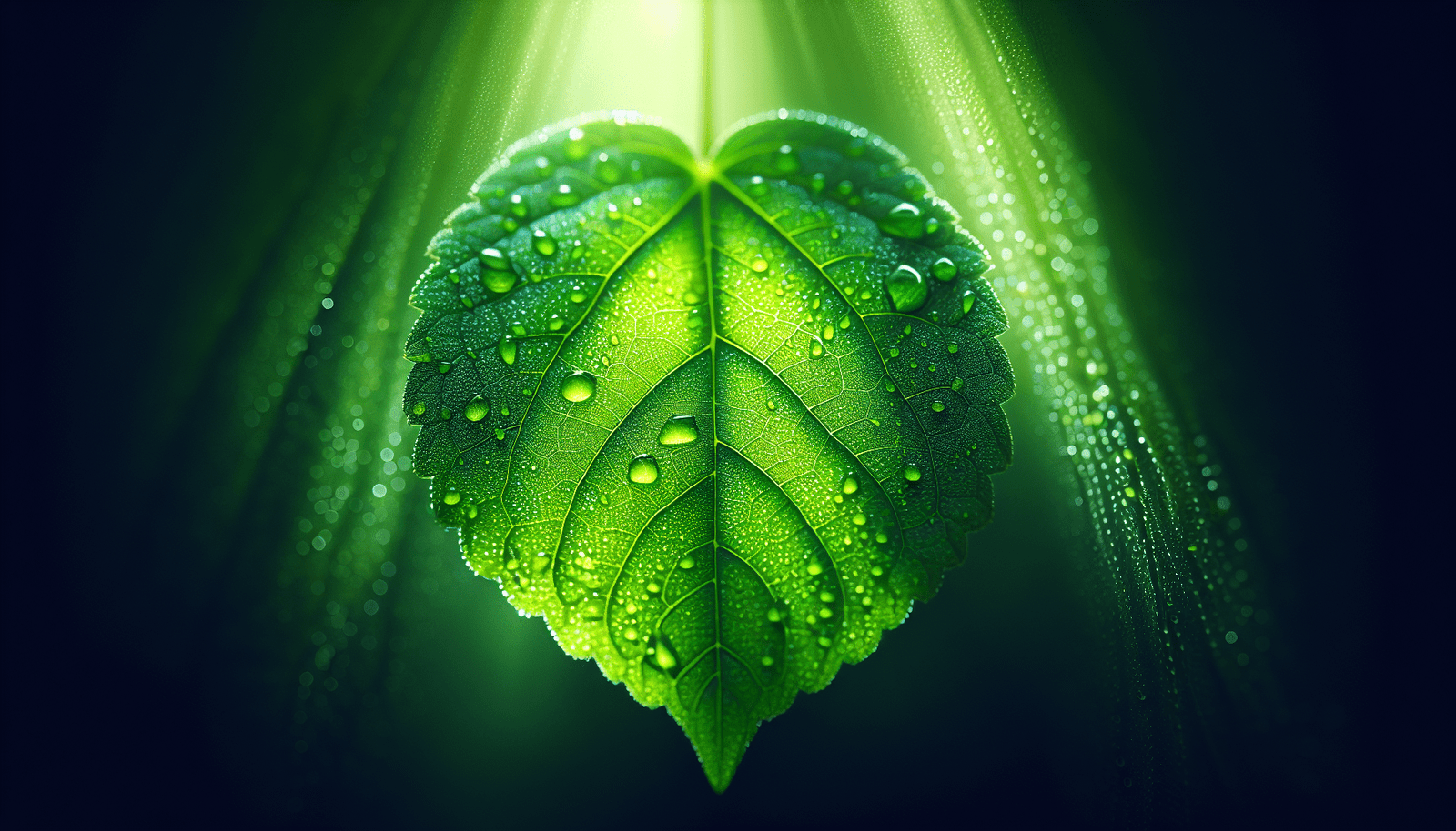 How Mitolyn Combats Oxidative Stress Naturally