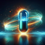 How Mitolyn Enhances Stamina and Endurance