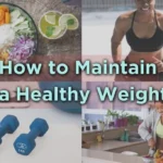 How to Achieve Your Ideal Weight: Tips and Tricks