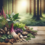 Is Mitolyn a Natural Aphrodisiac for Enhancing Overall Wellness?