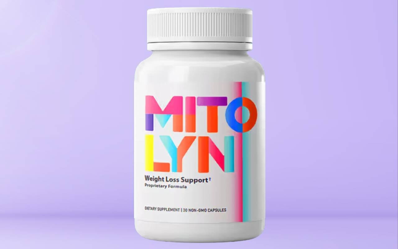 Mitolyn And Its Impact On Maintaining Healthy Blood Pressure Levels