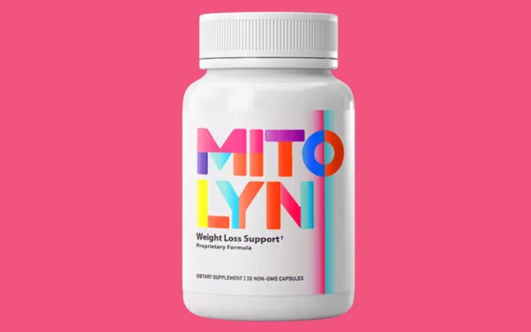 Mitolyn and Its Impact on Maintaining Healthy Blood Pressure Levels Mitolyn and Its Impact on Maintaining Healthy Blood Pressure Levels