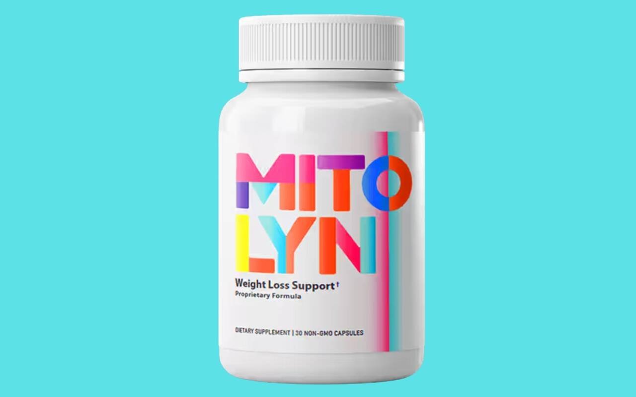 Mitolyn And Its Impact On Maintaining Healthy Blood Pressure Levels