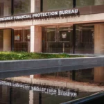 Russell Vought Orders Consumer Financial Protection Bureau to Stop Work