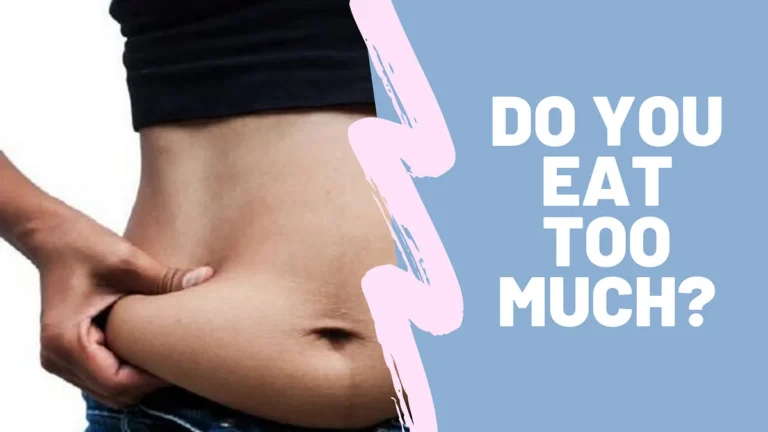 Say goodbye to belly fat with these proven techniques