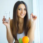 The Truth About Appetite Suppressants: Do They Really Work?