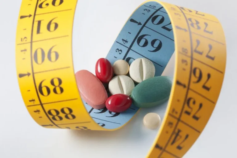 The Truth About Diet Pills: Separating Fact from Fiction The Truth About Diet Pills: Separating Fact from Fiction
