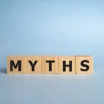 The Truth About Weight Loss: Debunking Common Myths