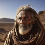 Why is Mitolyn Effective for Promoting Longevity?