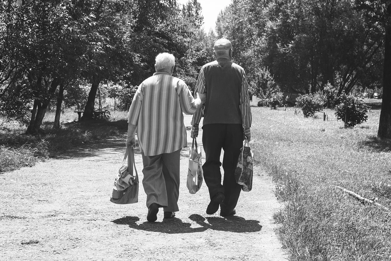 Why Is Mitolyn Effective For Promoting Longevity?