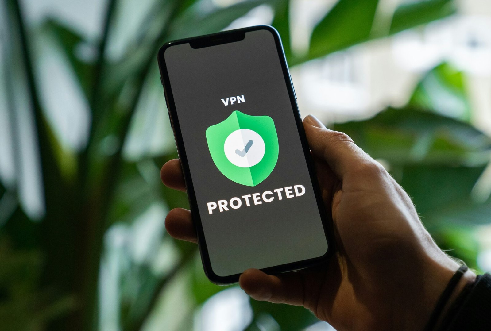 Are Vpn Subscriptions Worth It For Online Privacy?