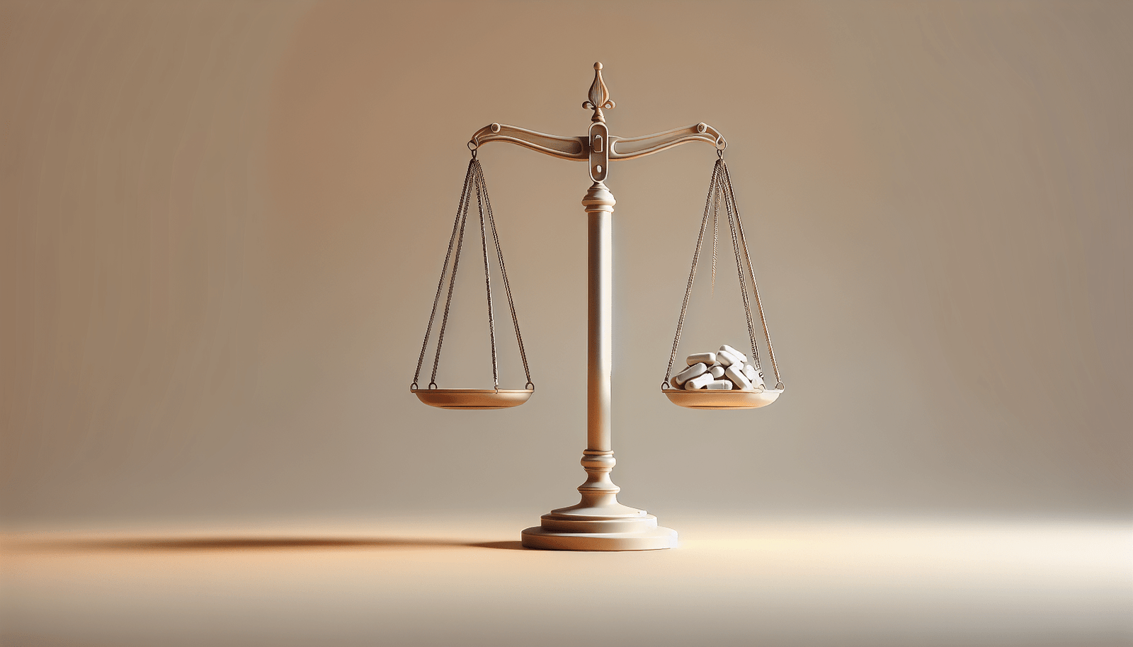 Can Certain Medications Hinder Your Weight Loss Efforts?