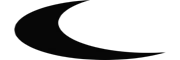 Bloggizmo