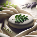 Does Moringa Improve Sleep Quality for Better Rest?
