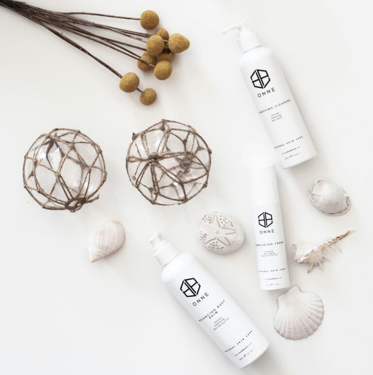 How Can I Reduce Facial Fat Naturally