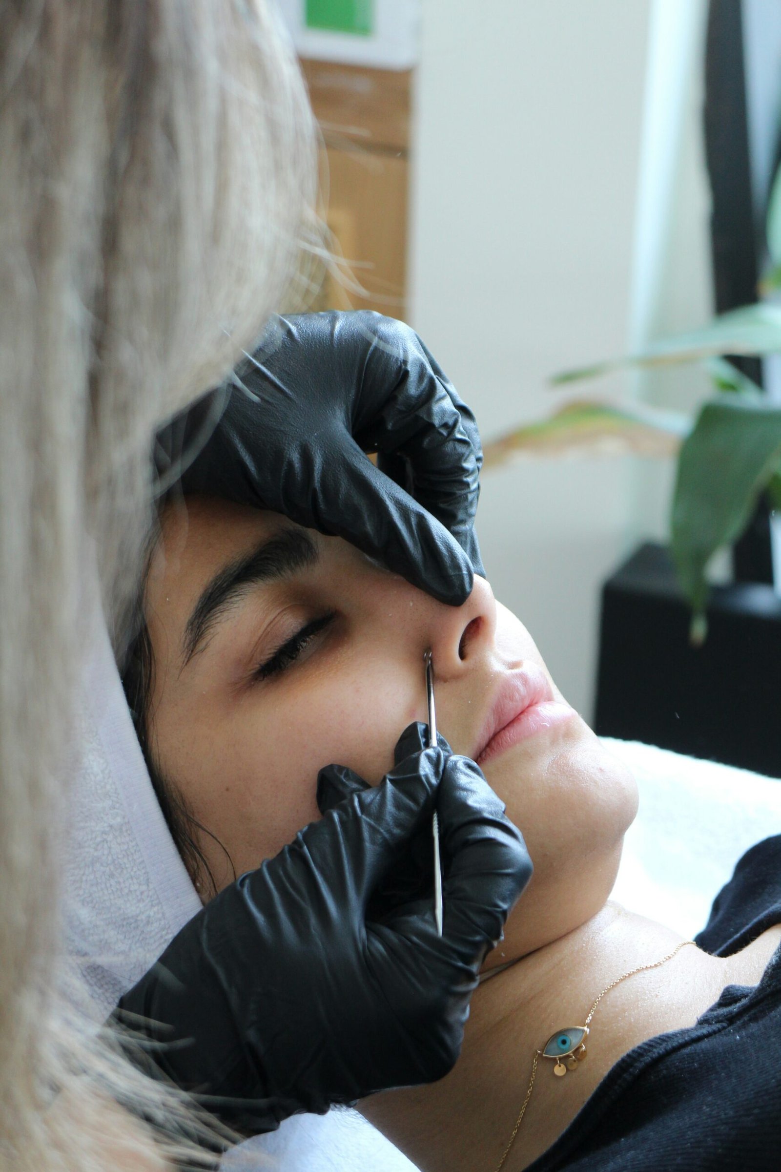 How Can I Reduce Facial Fat Naturally