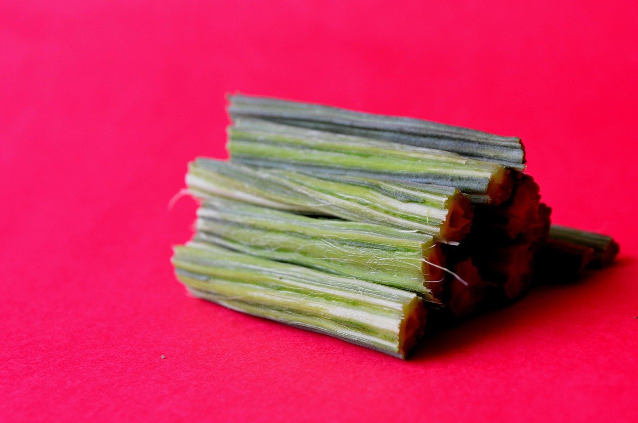 How Much Moringa Should I Take Daily For Optimal Health?
