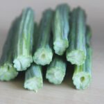 How Much Moringa Should I Take Daily for Optimal Health?