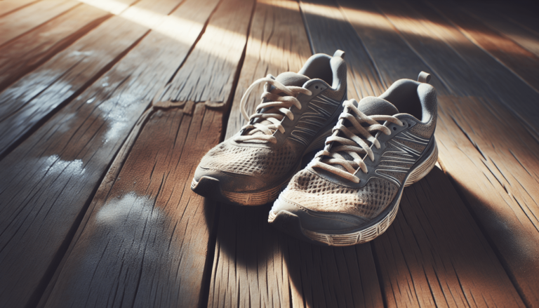 How to Effectively Lose 30 to 40 Pounds in 3 Months How to Effectively Lose 30 to 40 Pounds in 3 Months