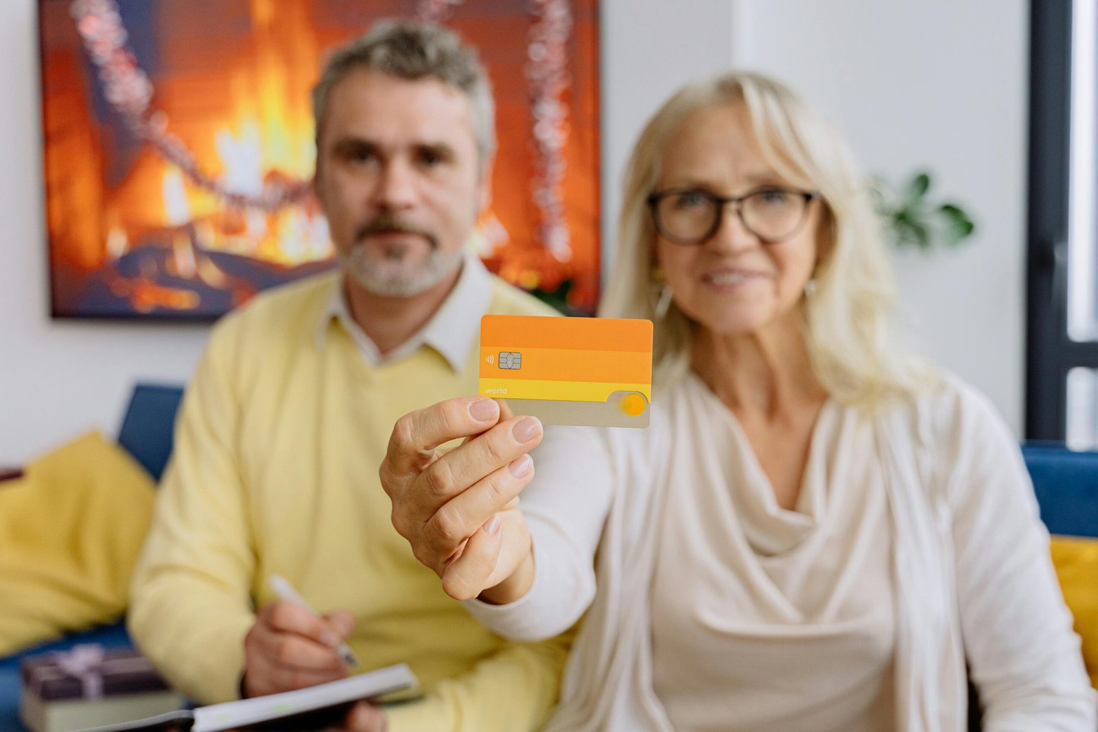 How To Pay Less For Subscriptions Effectively