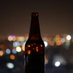 The Impact of Alcohol Consumption on Weight Loss